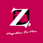 Z Magnetism for Men