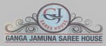 Ganga Jamuna Sarees House