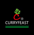 Curryfeast Foods