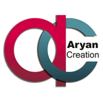 Aryan creation 