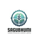 Sagubhumi Farmer Producer Company Limited