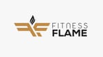 Fitness Flame