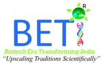 Biotech Era Transforming India