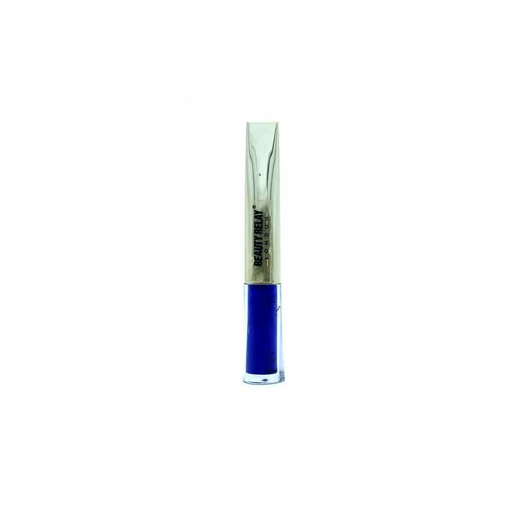 Shade Story Glitz Eye Liner