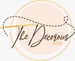 The Decorous.com