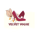 Velvet Vogue