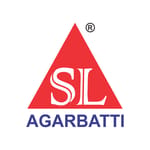 SL Agarbatti Company