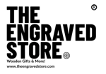 The Engraved store