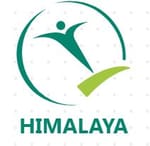 Himalaya Enterprises