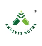 Akrivis Nutraceutical Pvt Ltd