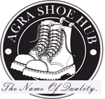 Agra Shoe Hub