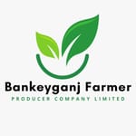 Bankeyganj  Farmer Producer Company Limited