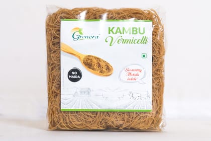 Kambu Vermicelli