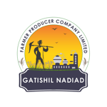 Gatishil Nadiad Farmer Producer Company Limited