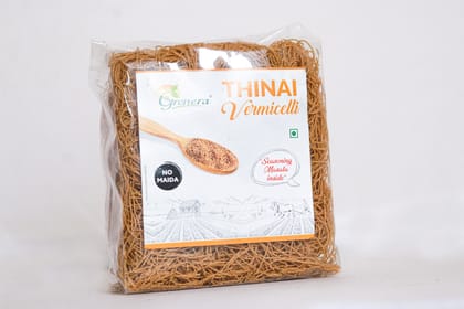 Thinai Vermicelli