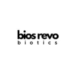 Bios Revo Biotics