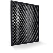 Philips AC1215 1000 Series Activated Carbon Filter, Multicolor