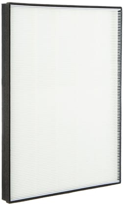 Philips AC1215 1000 Series Air Purifier (Multicolor)