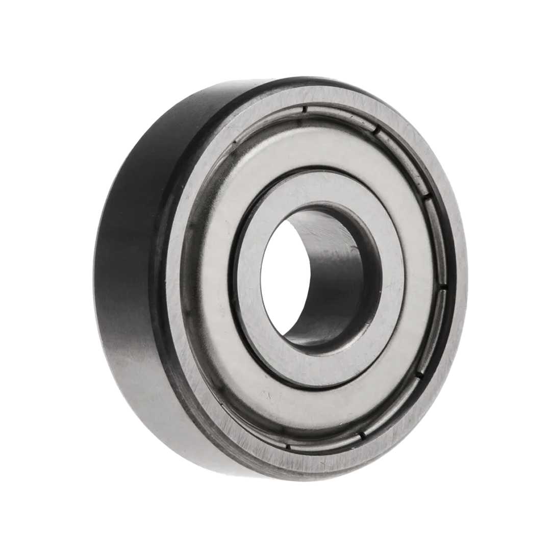 Ball Bearing - 6016ZZ