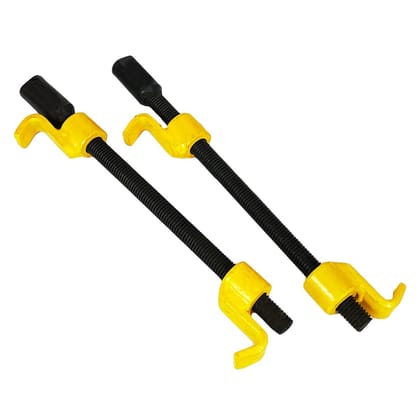 Indica Shocker Spring Puller ( Set of 2pcs )