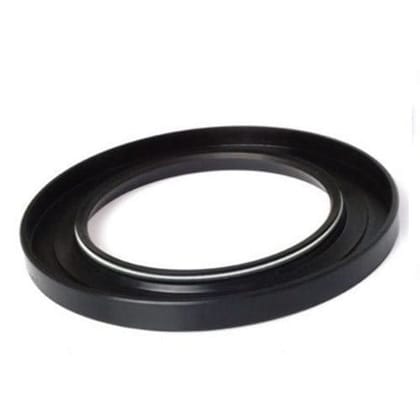 Rubber Oil Seal 90mm x130mm x13mm