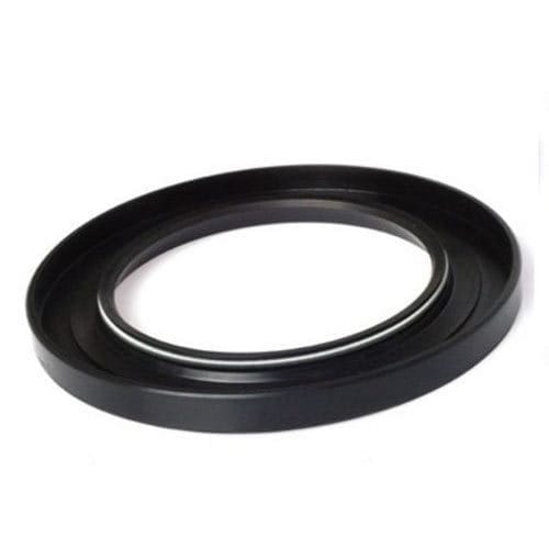 Rubber Oil Seal 110mm x130mm x13mm