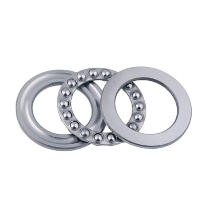 Thrust Bearing-32