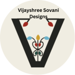 Vijayshree Sovani Designs