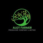 A lot Farmer Producer Company Limited