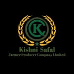 Kishni Safal Farmer Producer Company Limited