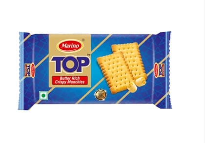 Marino Top Biscuits