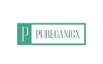 Pureganicx 