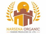 Narsena Organic Farmer Producer Company Limited