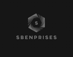 Sbenerprises