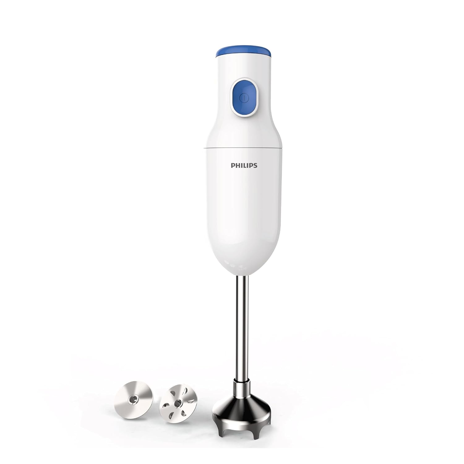 Philips HL1655/00 Hand Blender, 250W