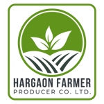 Hargaon Farmer Producer Company Limited