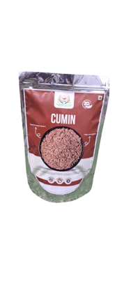 Cumin- 100gm