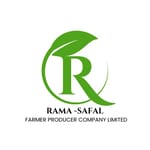 Rama- Safal Farmer Producer Company Limited