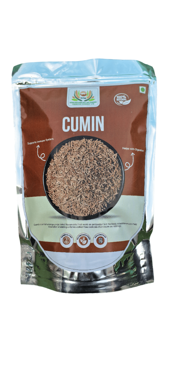 Jeera  Cumin 1kg