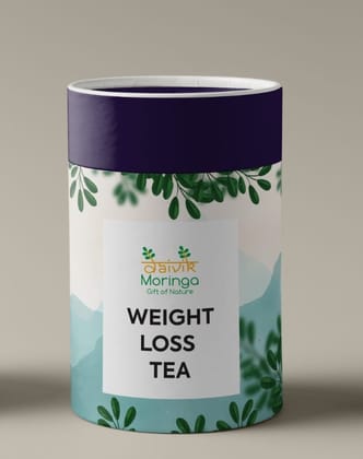 Weight Loss Tea