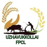 Uzhavukkollai Farmer Producer Company Limited