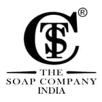 The Soap Company India