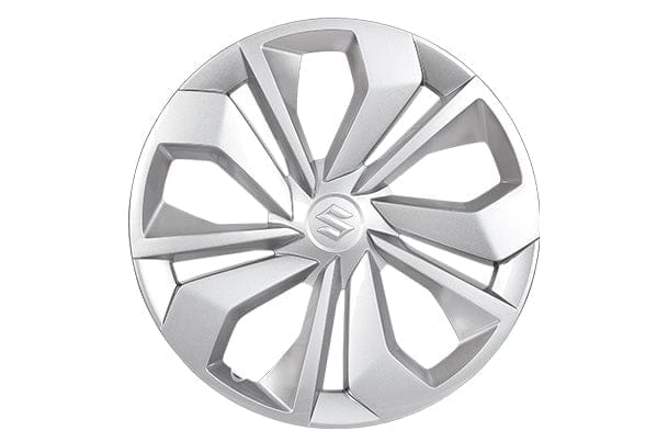 Maruti Suzuki Wheel Cover 16 Fronx 43250M74T00 ZMQ