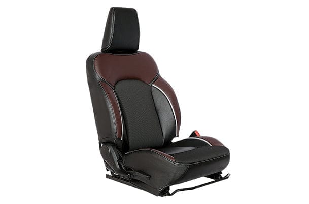 Maruti suzuki seat cover best sale