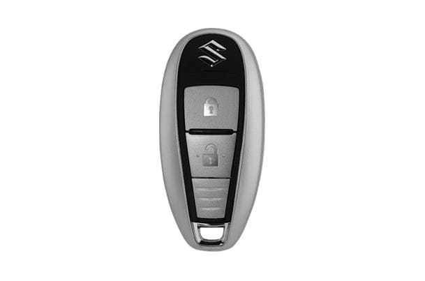 Maruti car key cover online