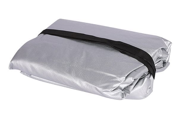 Maruti Suzuki Car Body Cover | New Celerio - 990J0M81R02-010