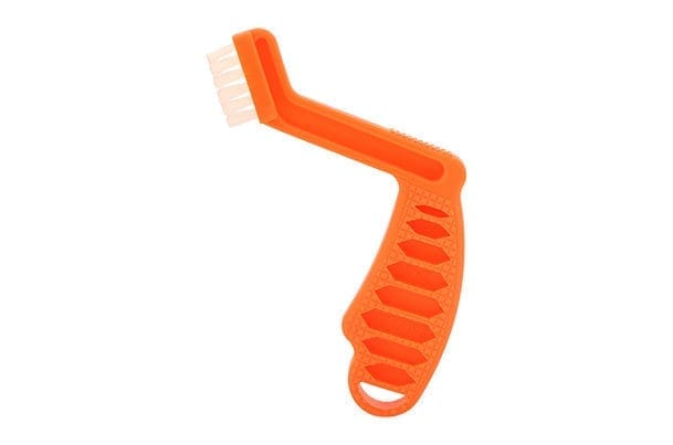 Maruti Suzuki Body Fast Track Spur Brush - 990J0M999H2-140