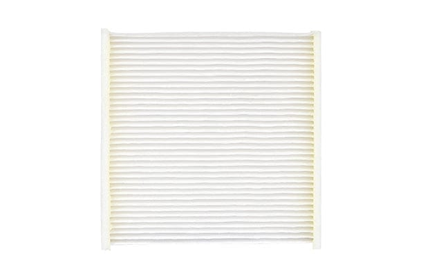 Maruti Suzuki Cabin Air Filter - PM10 | Ciaz & New Swift - 95850M79M00