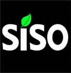 SISO Cosmetics Private Limited