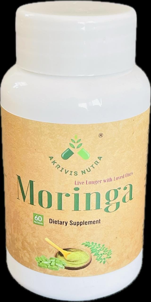 Moringa